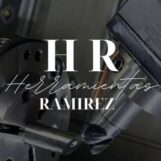 HERRAMIENTAS RAMIREZ